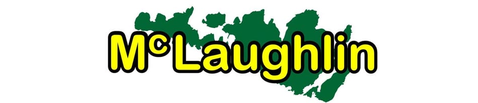 Manitoulin Island Real Estate