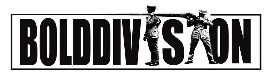 Bold Division 1/35 Resin Modelle Panzer Models
