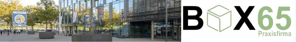 Box65 Praxisfirma