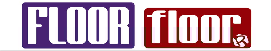 floormiyazaki Jimdoページ