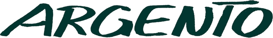 argento1s Jimdo-Page!