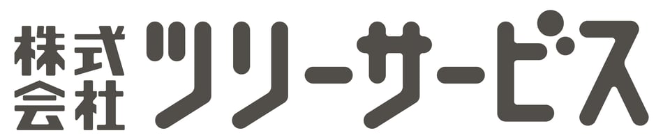 株式会社ツリーサービス