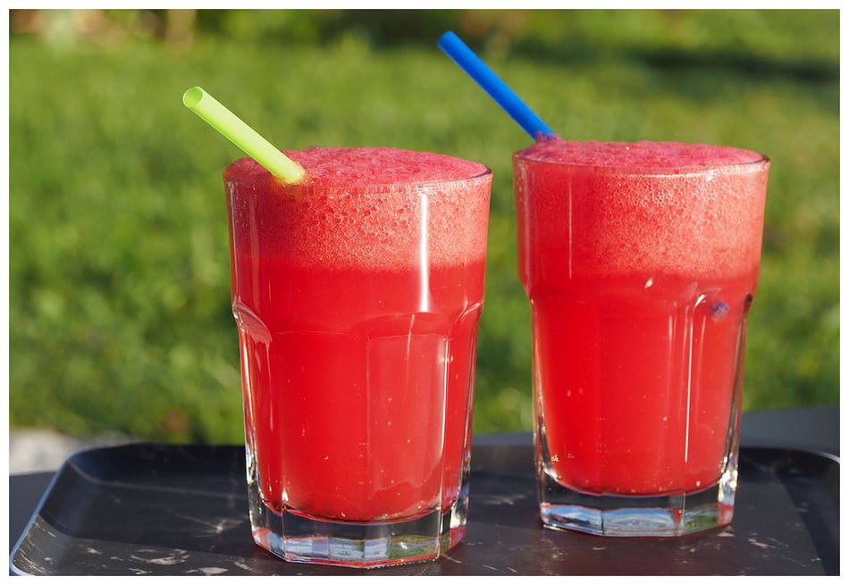 Hausgemachte Spezialitäten im Bistro Zeitlos in Mannenbach