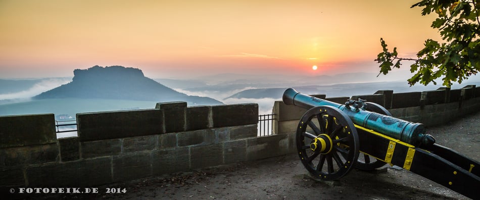 FotoPeik  - Foto und Video