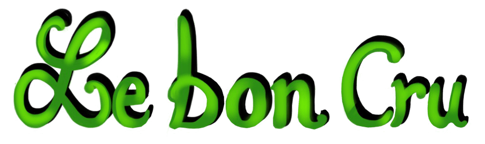 Ateliers-Cours de Crusine