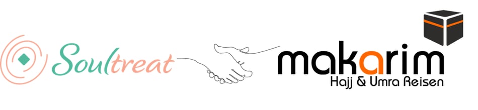 makarim Reisen - Die Nummer 1 unter den Hajj und Umra Organisationen
