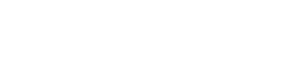 Uwe Rath Entrepreneur of the Dive Industry