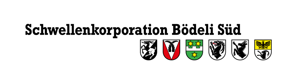 Schwellenkorporation Bödeli Süd