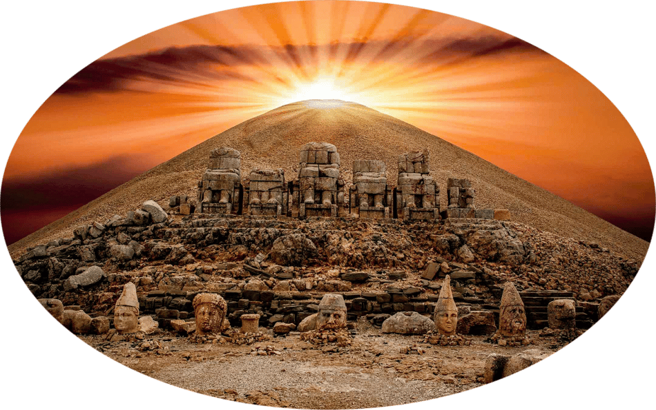 Private Ganztagsstadtführung Istanbul für Einsteiger