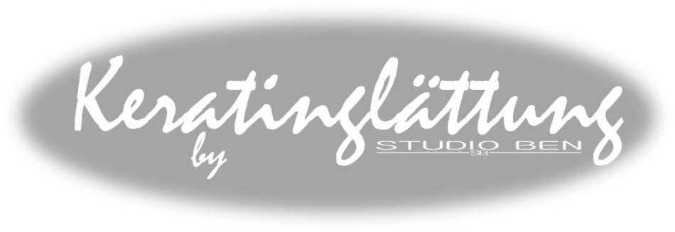 Keratinglättung Braunschweig dauerhafte Glättung