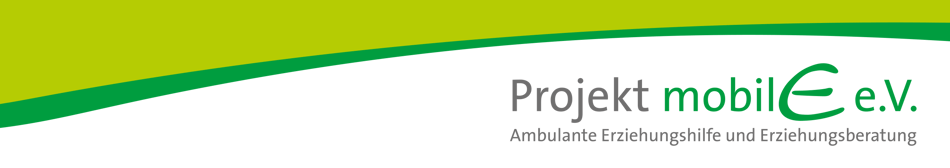 projektmobiles Webseite!