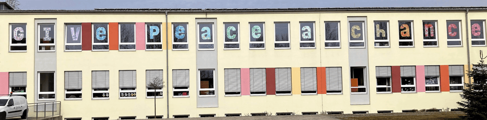 comeniusschulen-toegings Webseite!