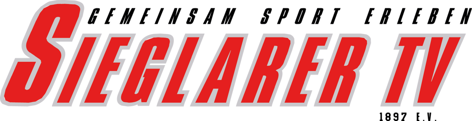 Sieglarer TV – Offizieller Vereinsshop