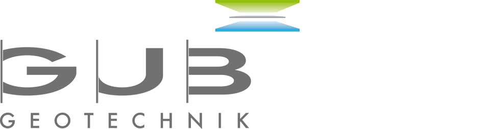 Grund und Boden Geotechnik - Tirol