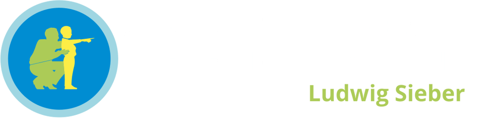 ergoambulanzs Webseite!