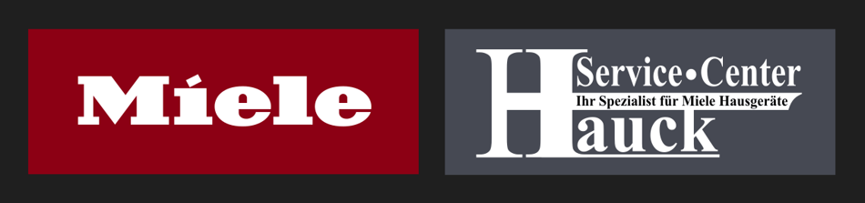 Miele Service Center & Miele Kundendienst in Sankt Pölten - Service Center Hauck in NÖ