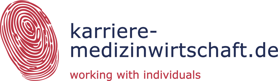 karriere-medizinwirtschaft