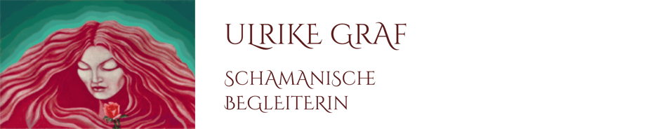 schamanin1s Webseite!