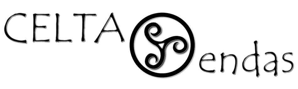 Site de celtasendas !