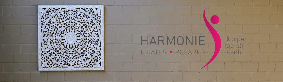 Harmonie-Pilates