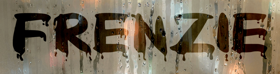 oaj-frenzie ページ！