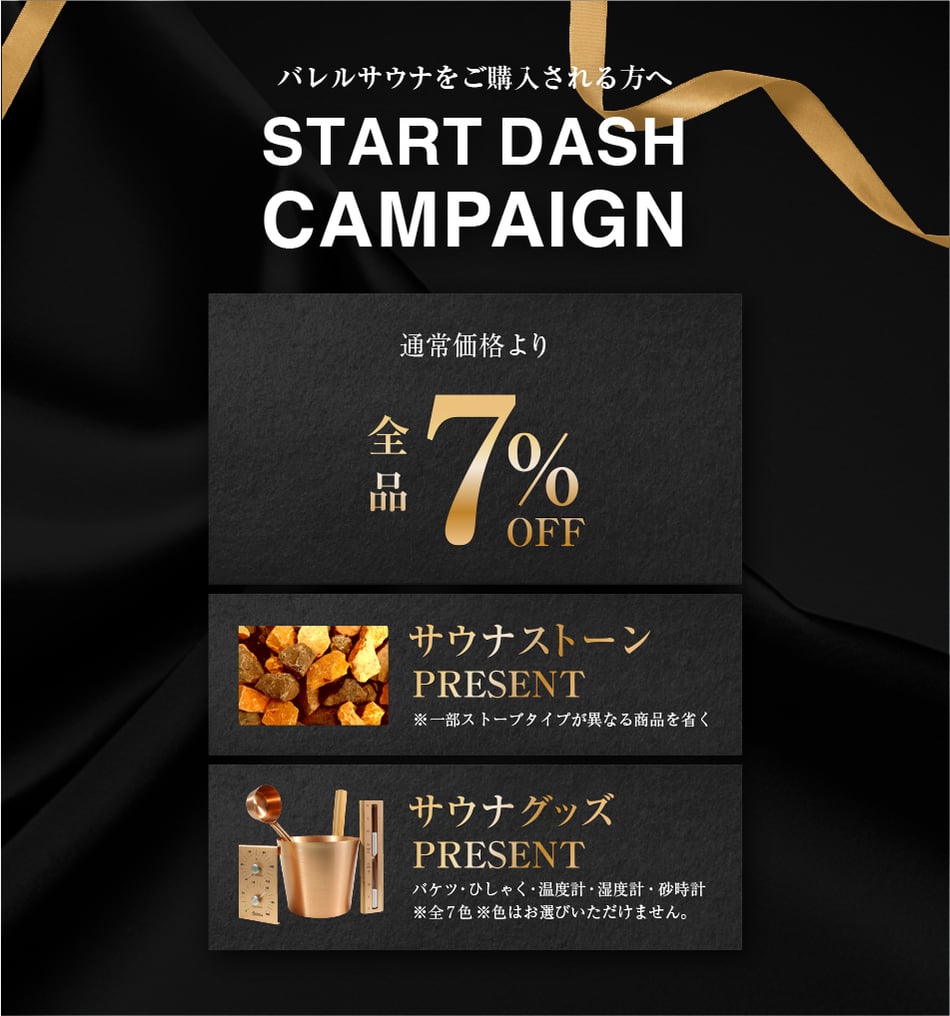 クリックで拡大