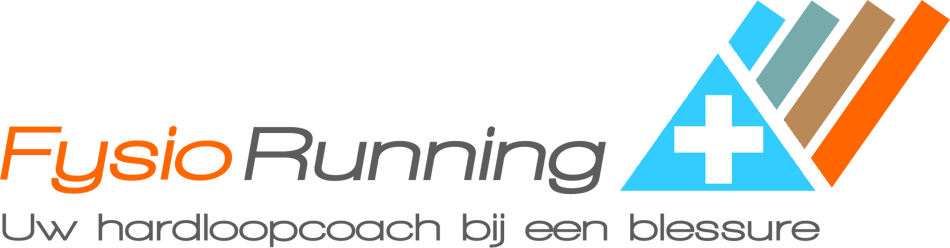 Uw hardloopcoach bij een blessure!