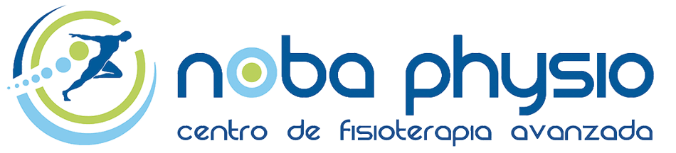 NOBA PHYSIO Centro de fisioterapia Avanzada