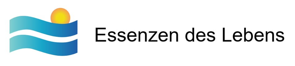 Essenzen des Lebens - Quellen für deine Gesundheit