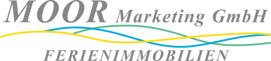 1542314846s Webseite!