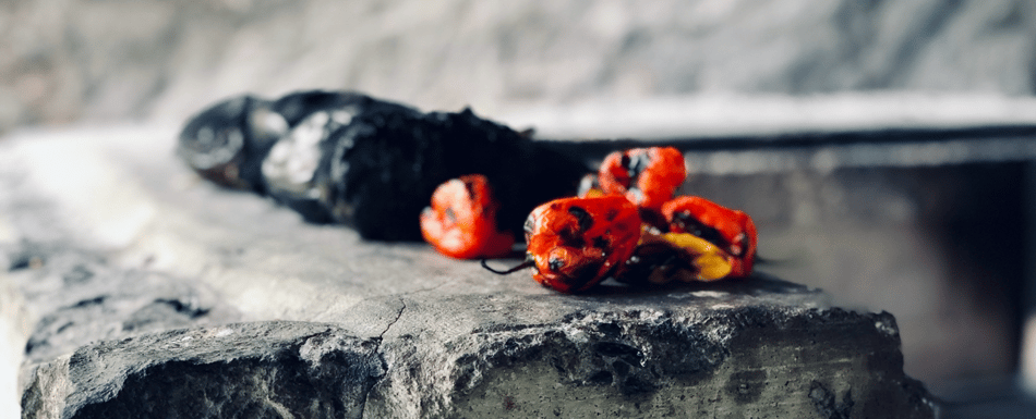 chillfood feuercatering