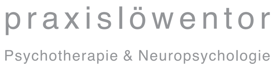 Praxis Löwentor Zofingen