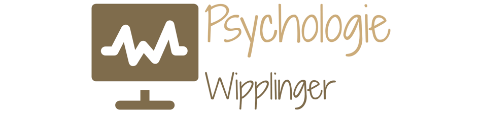 Psychologie Wipplinger