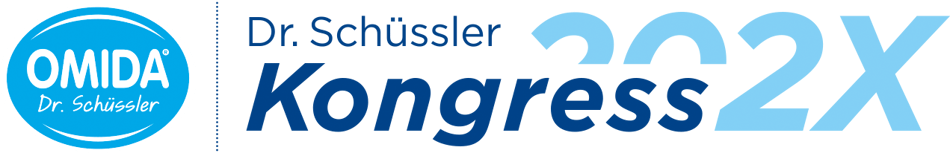 OMIDA Dr. Schüssler Kongress