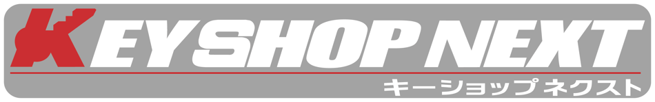 nextkeytopazplalaorjp ページ！