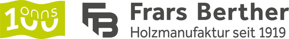 FRARS BERTHER | NACHHALTIGE UMBAUTEN FÜR DIE WELT VON MORGEN