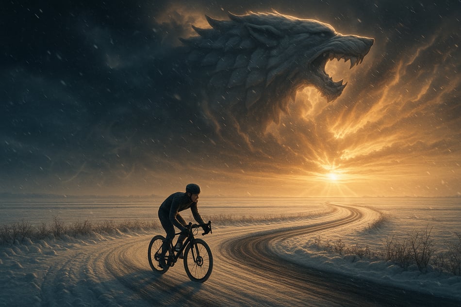 Ultra Endurance | Brevets | Ultradistanz