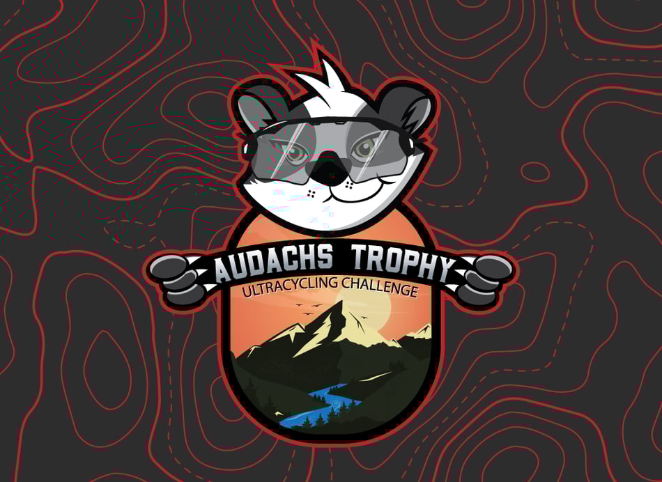 Ultra Endurance | Brevets | Ultradistanz | Bikepacking