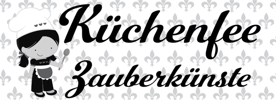 Ultra Endurance | Brevets | Ultradistanz | Bikepacking