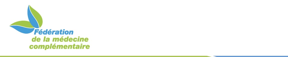 Site internet de fedmedcoms!