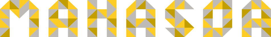 mahasoa-organisations Webseite!