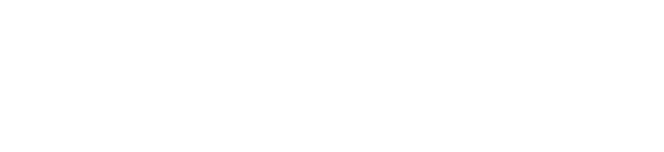 Site de lusinotopie !