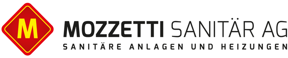 mozzettihaustechniks Webseite!