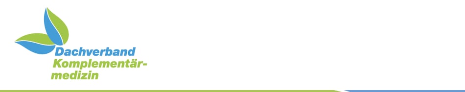 Dachverband Komplementärmedizin