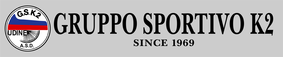 Gruppo sportivo gsk2 ciclostorica e gare amatoriali per gli appassionati della bicicletta