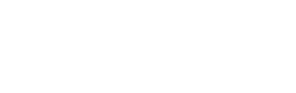 1550214921s Webseite!