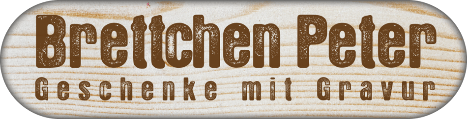 brettchen-peters Webseite!