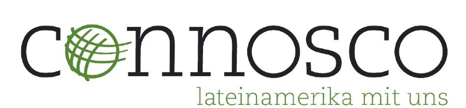 connosco e.V.