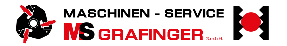 MS-Grafinger GmbH