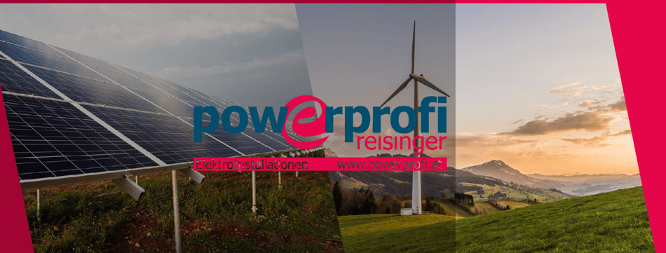 Powerprofi Reisinger GmbH